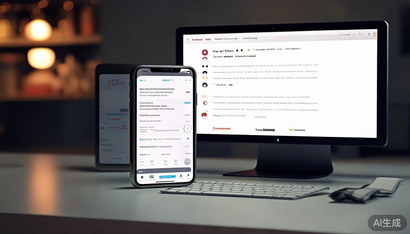 TP官网下载app正版的用户需求与反馈整合_反馈平台有哪些_反馈中心是什么软件