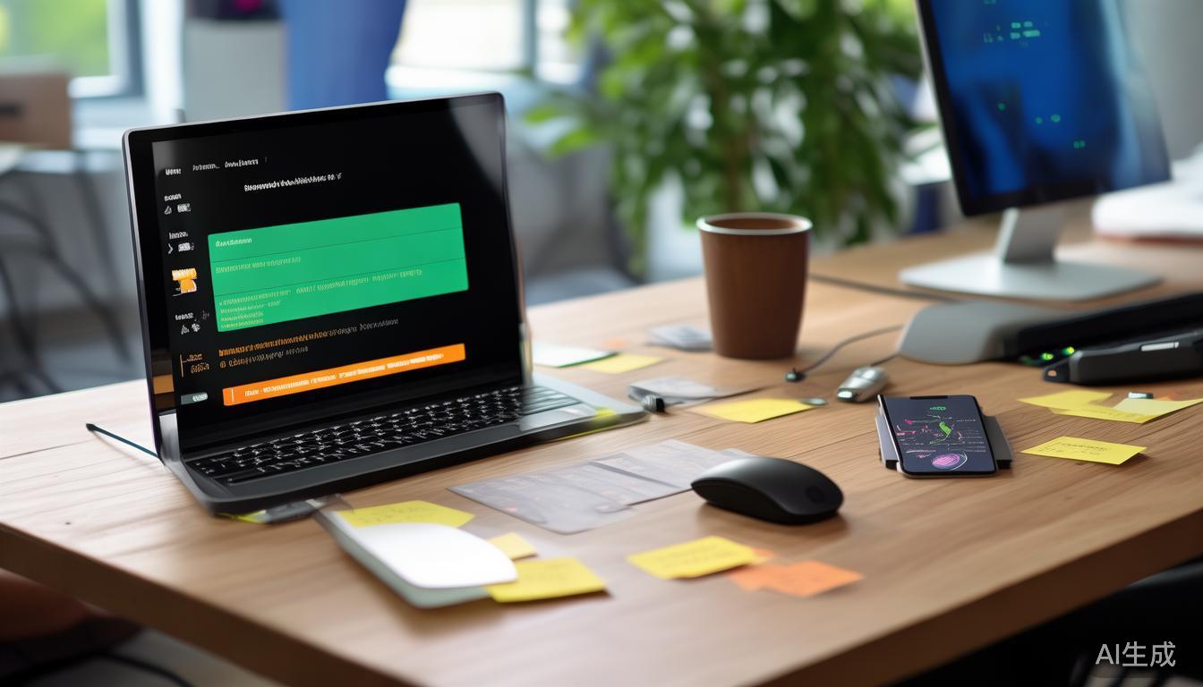 有道云协作官方下载_如何在TP官方网站下载APP中保持团队协作_团队建设沟通与协作