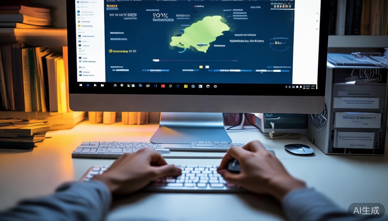 详解:如何在不同操作系统上成功下载安装tp官网的app?_操作详情_详细操作方法