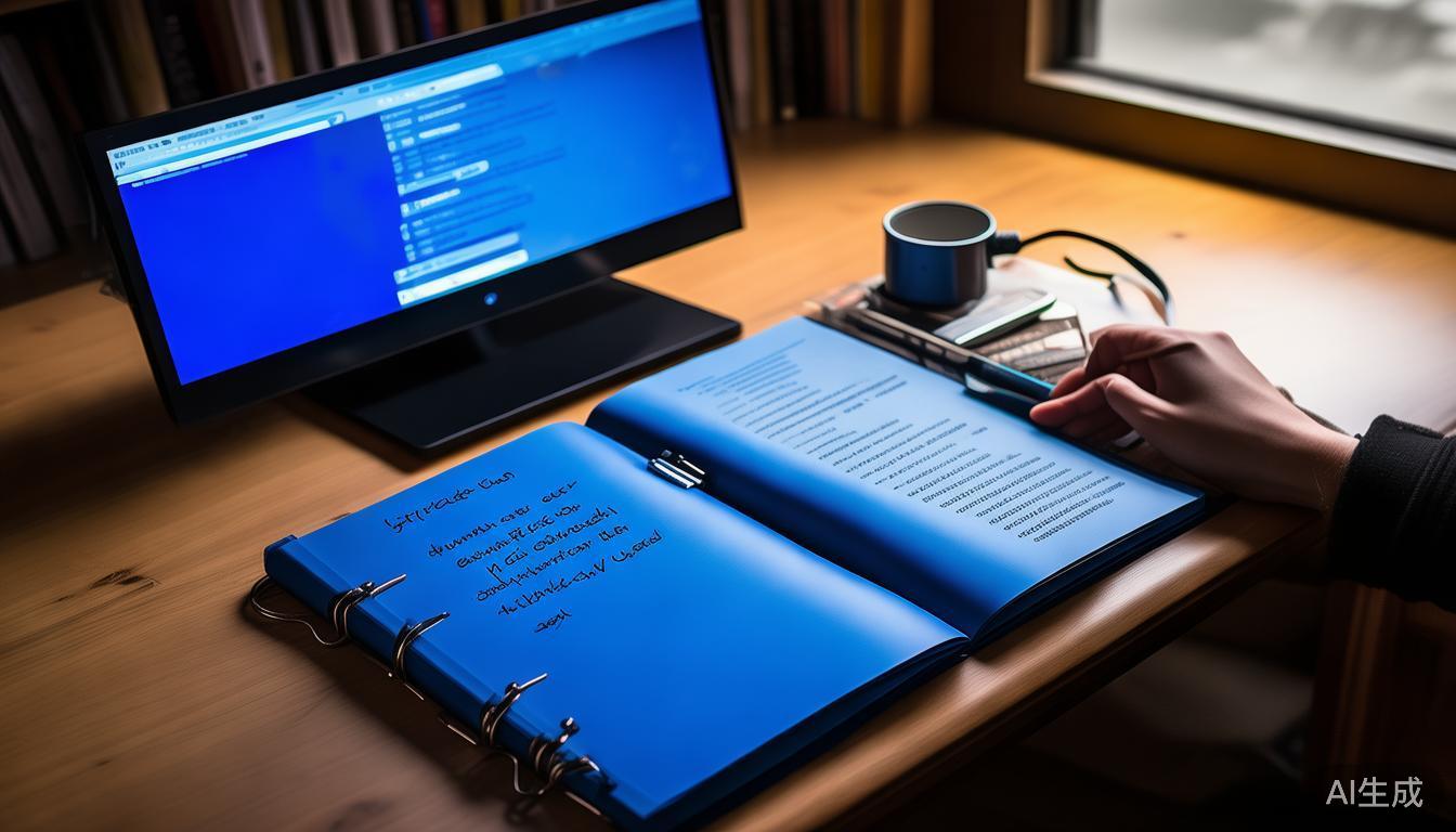 钱包官方网站_如何利用tp钱包官网入口获取实用的教程与学习资源？_tplink的官网