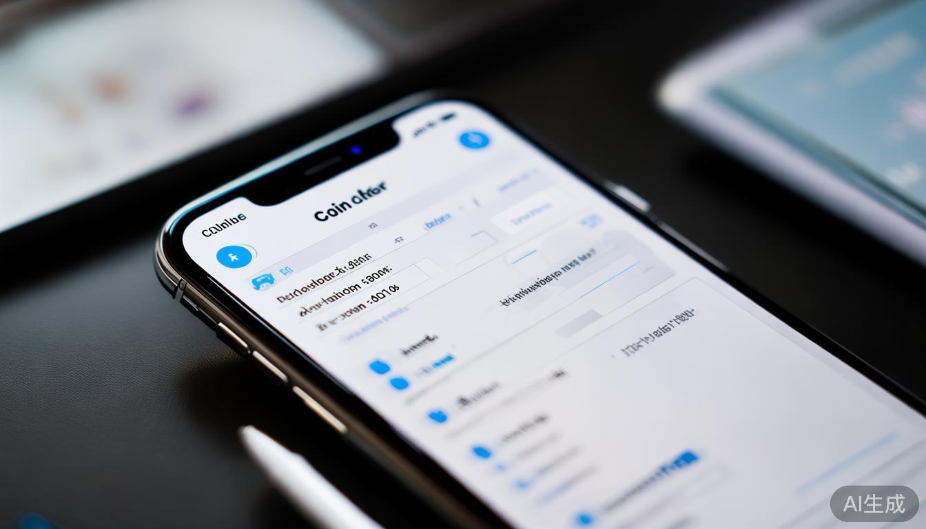 及时会app怎么使用_及时会官网下载_如何通过tokenpocket官网下载获取交易提醒,及时把握市场机会?