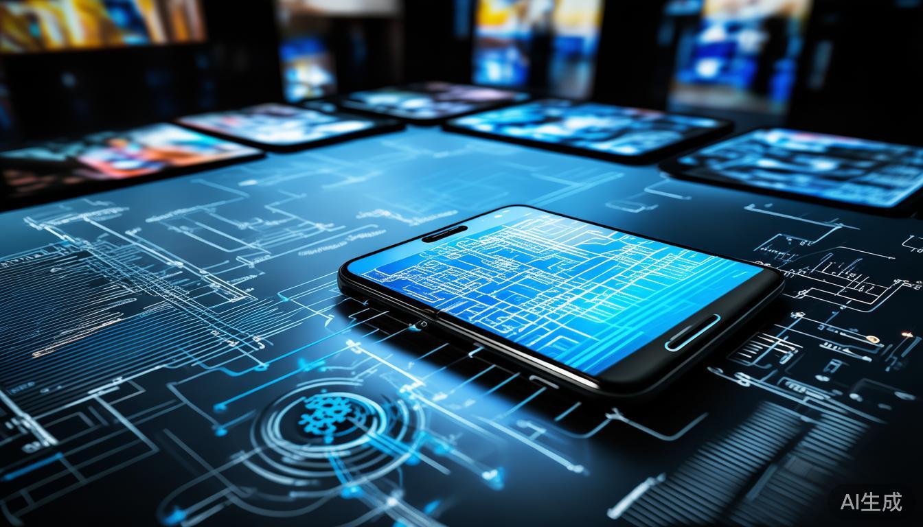 最新qq手机版本官方下载_ios最新越狱版本下载_TP最新版本下载的实践与行业影响