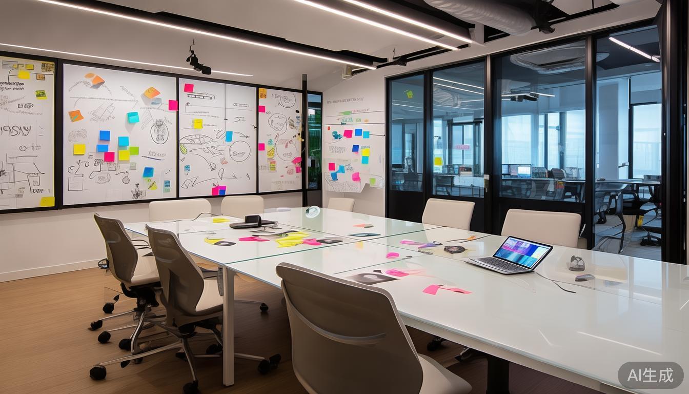 创意设计下载安装_创意平台app下载_如何在TP官方app下载中提升创意交流？