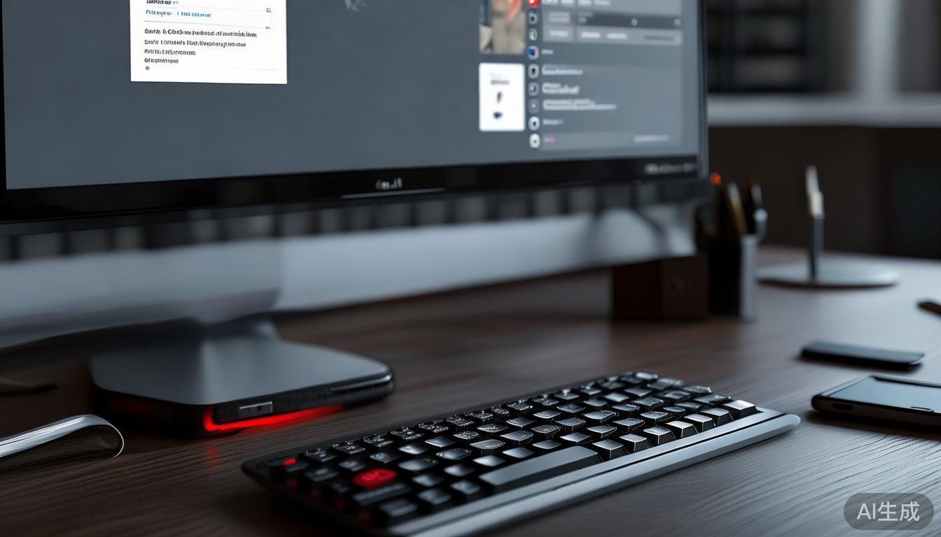 1. 轻松获取tp官方正版下载,畅享无忧使用体验_畅享无忧保险_无忧畅玩网络科技有限公司