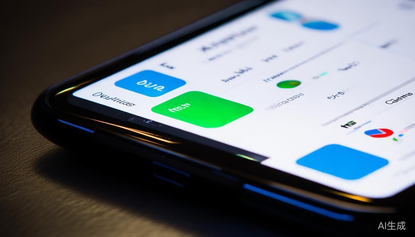 钱包安全性_如何避免常见的tp钱包官网下载中的安全隐患与问题?_钱包有风险吗