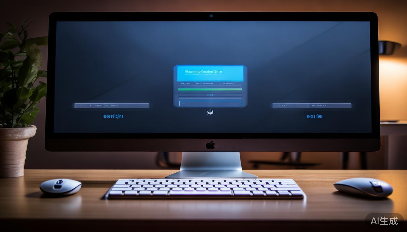 正版官方网站_正版查询中心_如何在tp官网获取针对正版软件下载的详细说明与支持?