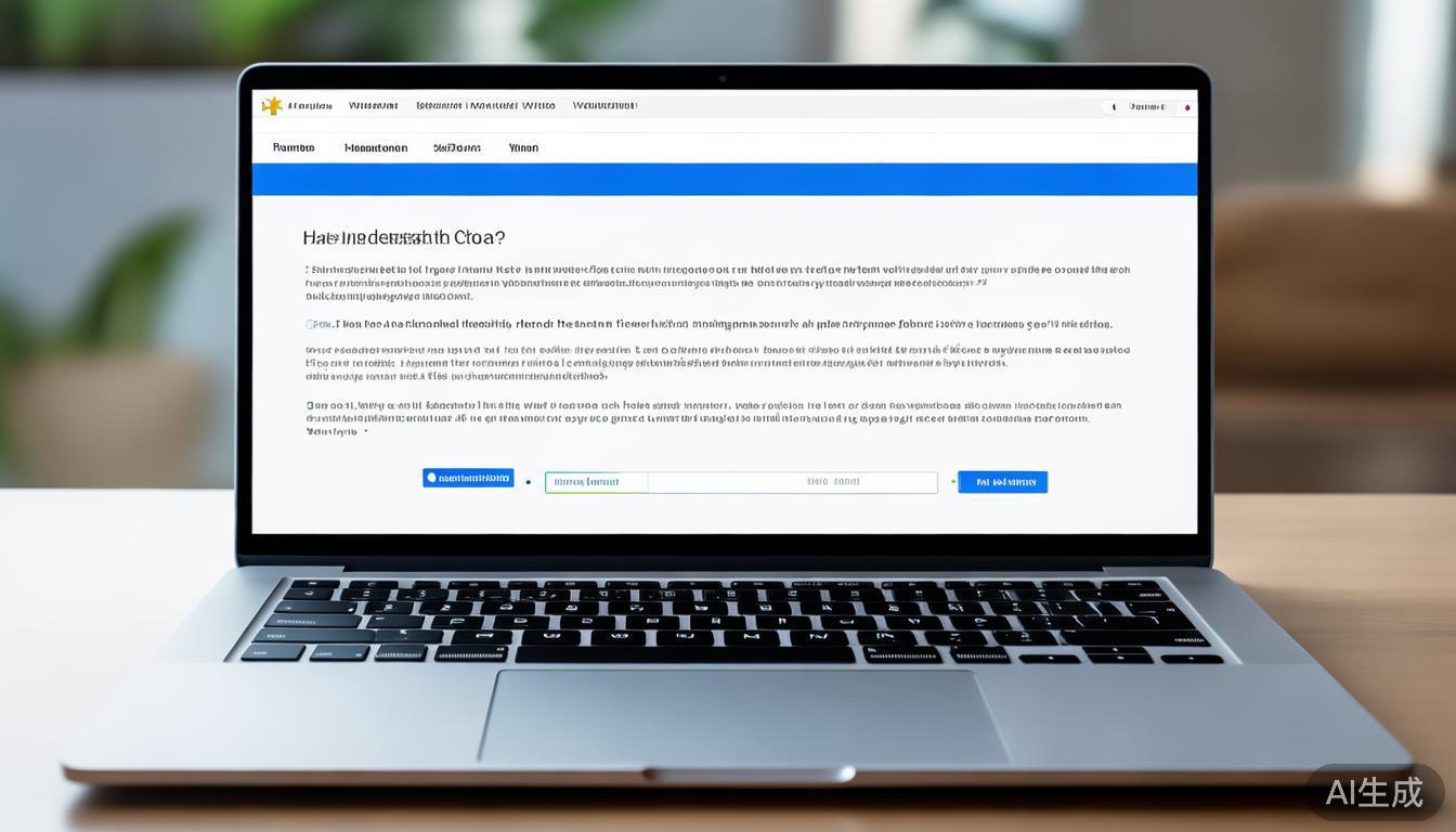 穿越火线正版官方下载_tp官方正版下载安装包如何验证_tp-linkapp官方下载
