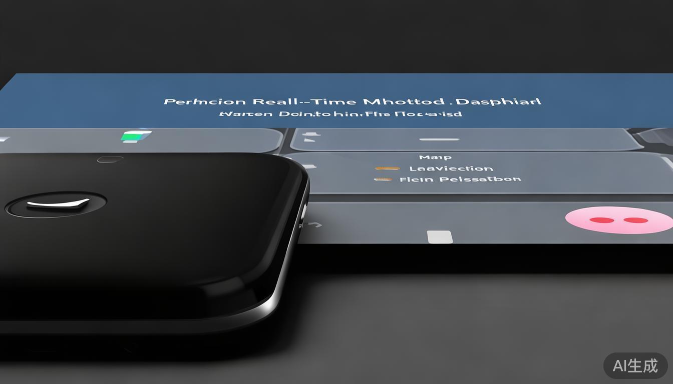 TP安卓2025新版本体验：流畅度、隐私保护、AI智能化全面升级