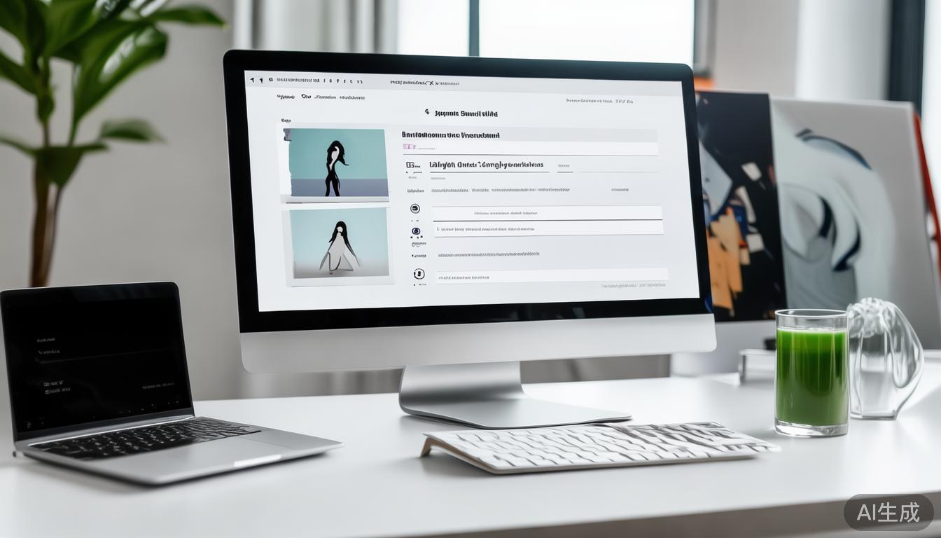 在TP官方网站打造个人资料的详细步骤，你知道吗？