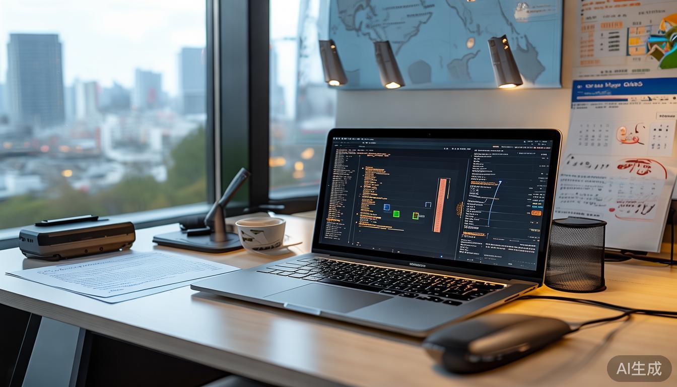 TP官方app潜在用户分三类，小微企业主等需求待满足？