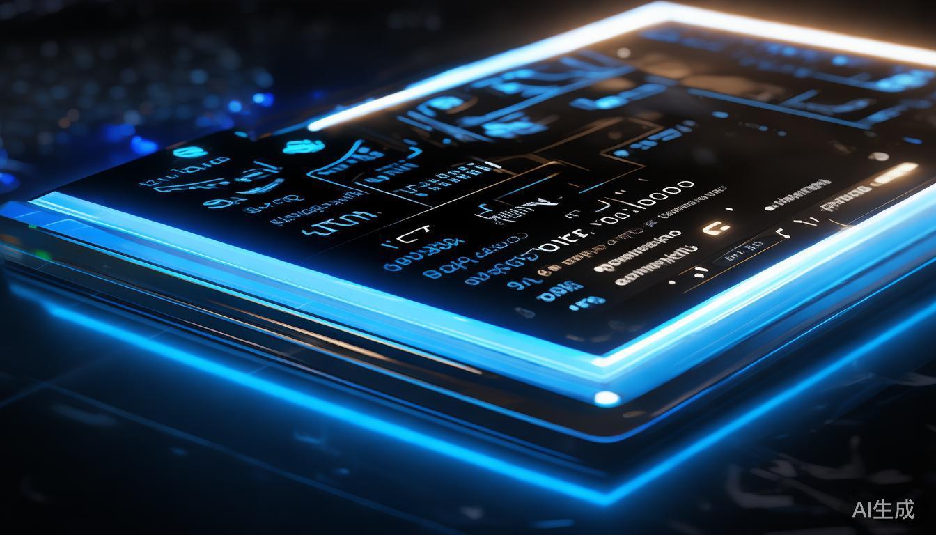 展望2025年，TP安卓钱包在数字货币市场地位愈发关键？