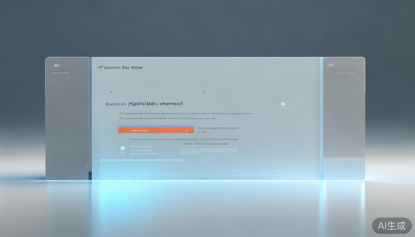 TP官方正版软件下载指南：从安装到核心功能，新手必看