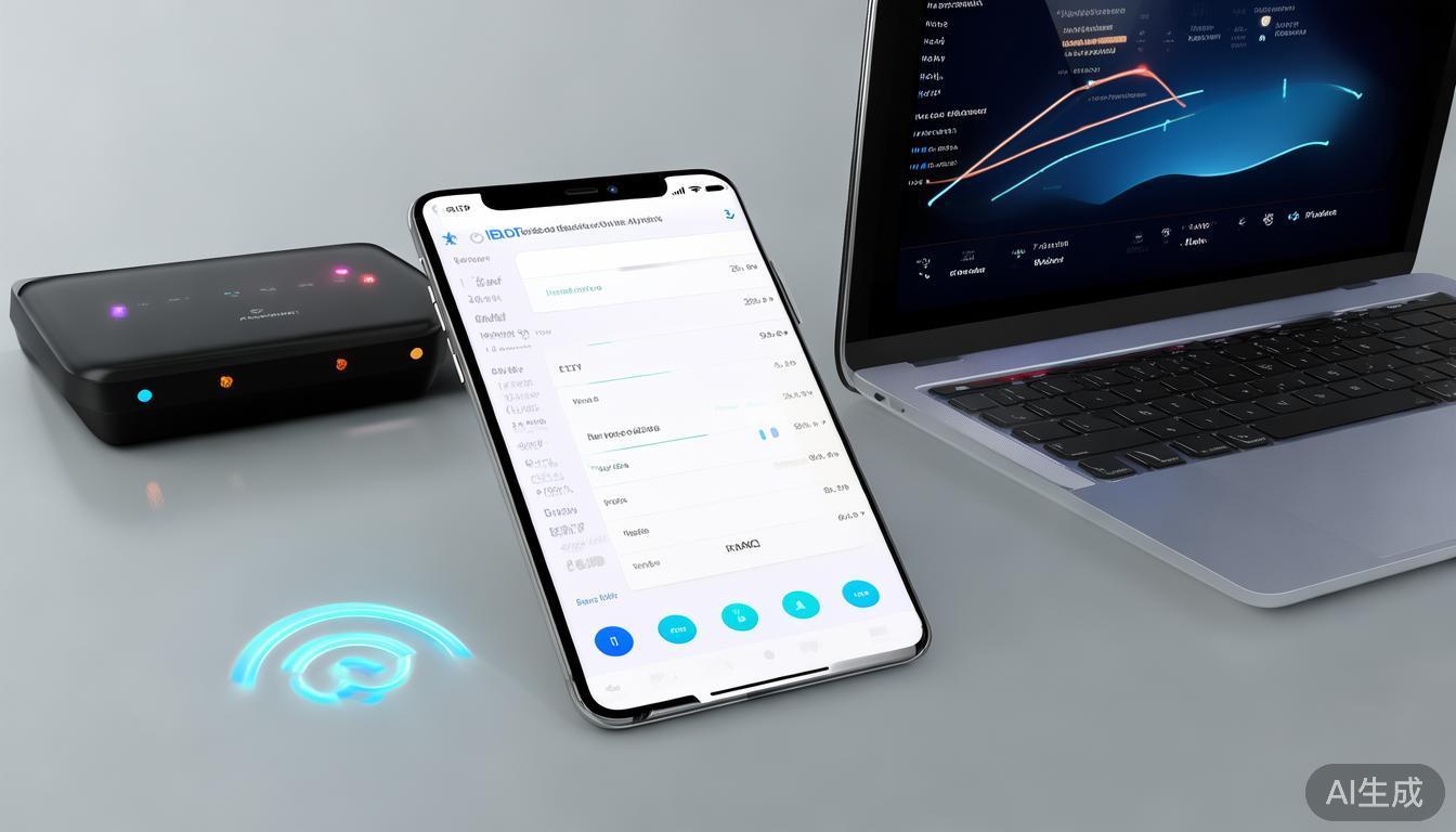 TP App流量消耗快？三招设置技巧，立即关闭自动播放与预加载