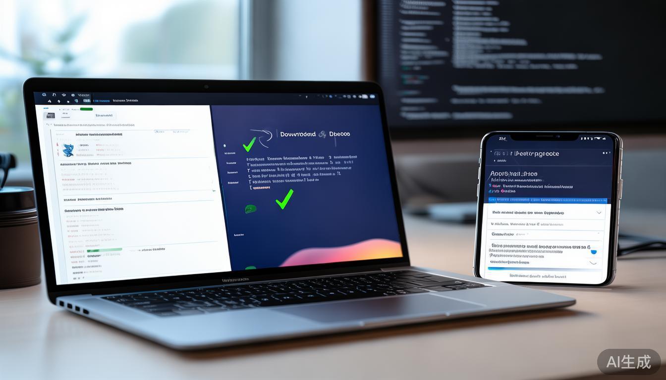 TP钱包官方下载指南：如何规避虚假官网与验证文件真实性？