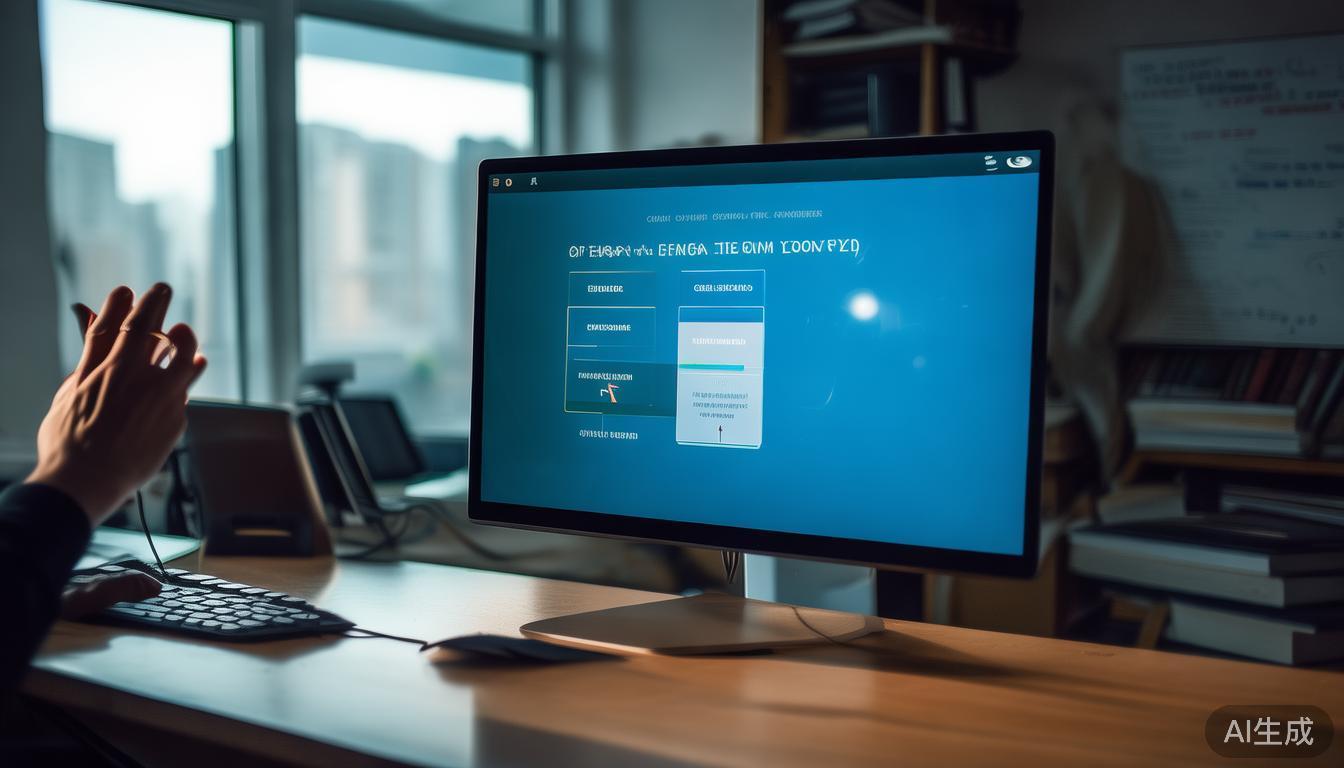 TP框架多语言支持实战：3大要点提升全球化下载体验