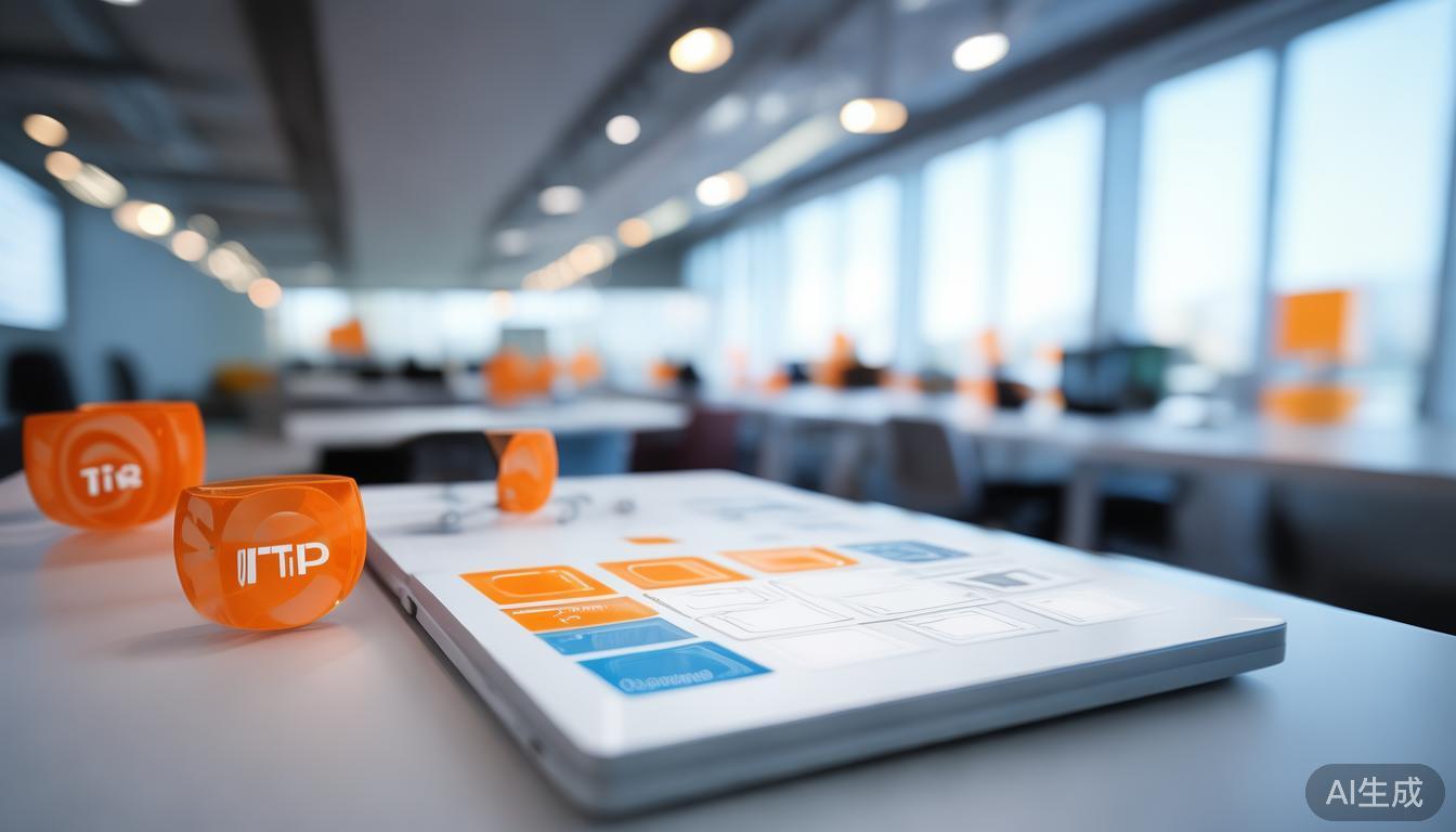 TP官方网站下载服务全解析：驱动、软件、文档，助力个人与企业高效应用