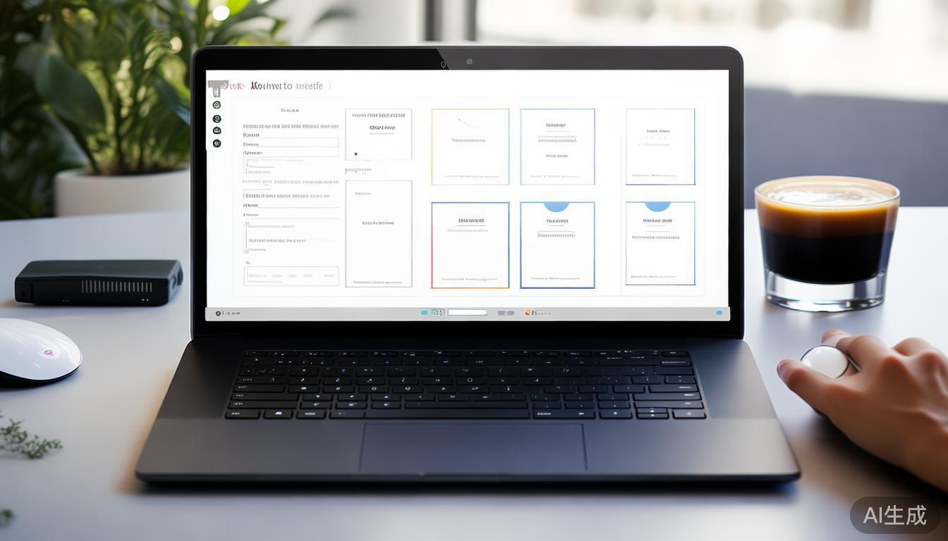 TP APP官方推荐：3分钟快速上手，高效稳定体验全解析