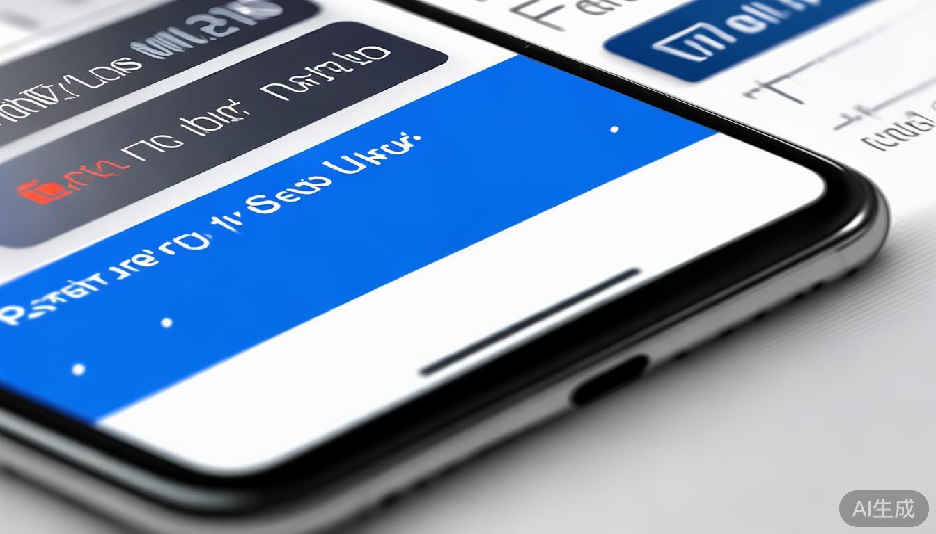 目标导向提升TP安卓版效率：善用快捷栏与任务规划，告别盲目操作