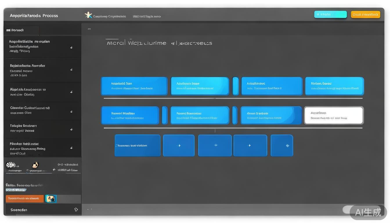 官方渠道下载TP安卓最新版：保障数据精准与流程透明，构建可追溯业务体系