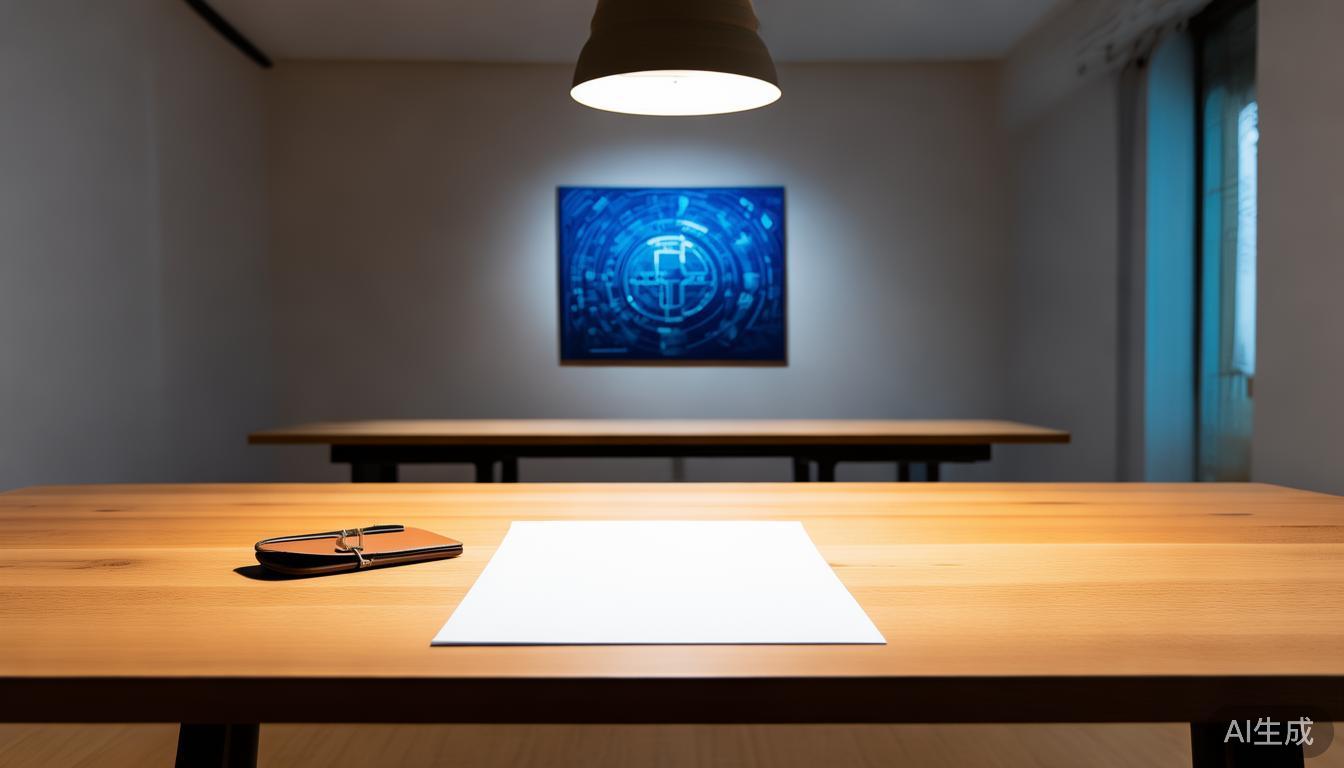 TP钱包官方下载与安全使用指南：规避风险，保障数字资产安全