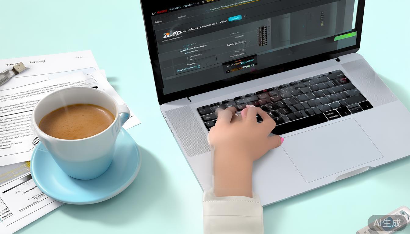 新版TP下载与使用指南：从官方论坛互助到暗色模式体验，感受技术背后的人情味