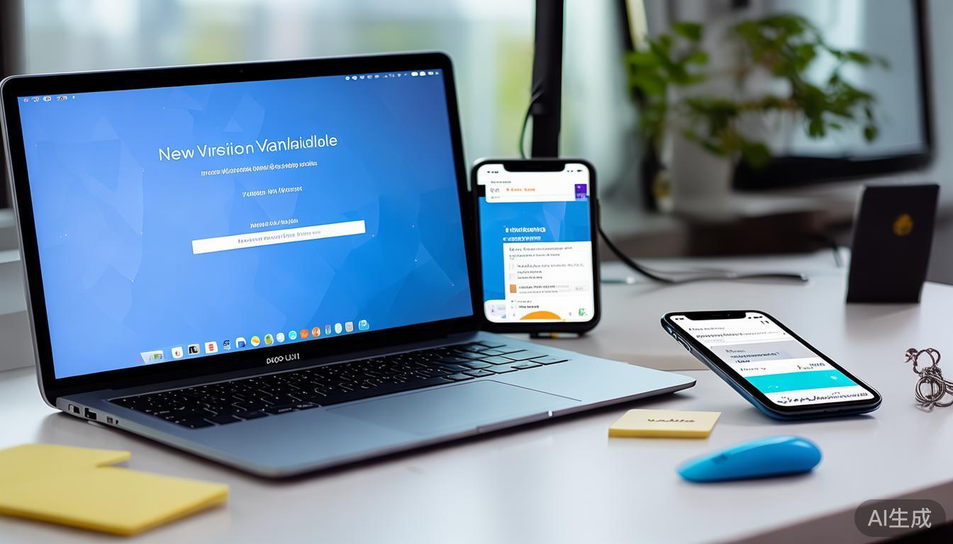 TP App官方下载与更新指南：避开陷阱、解决兼容，保障安全高效安装