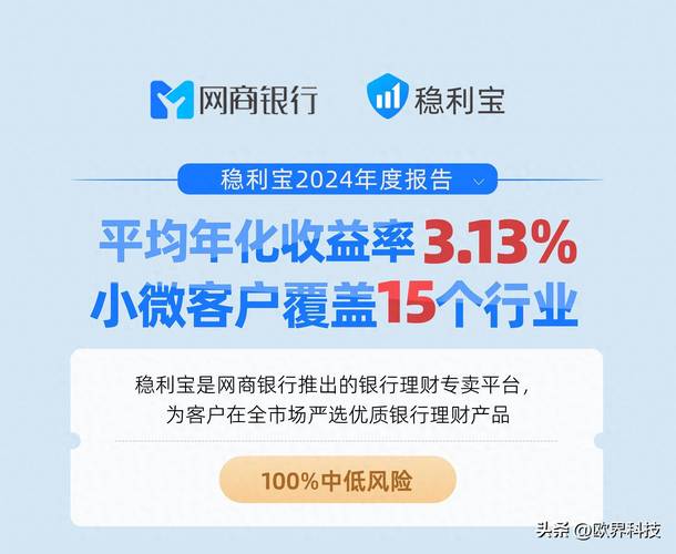 TP官方下载安卓2025最新版，抓住获取新币种的绝佳时机