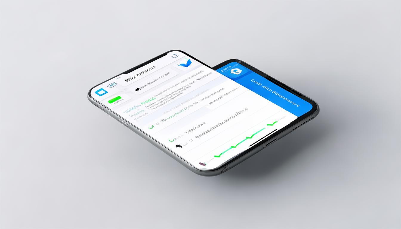 如何确保从tokenpocket官网地址下载后的应用能够正常运行？_应用官方_应用官网是什么意思