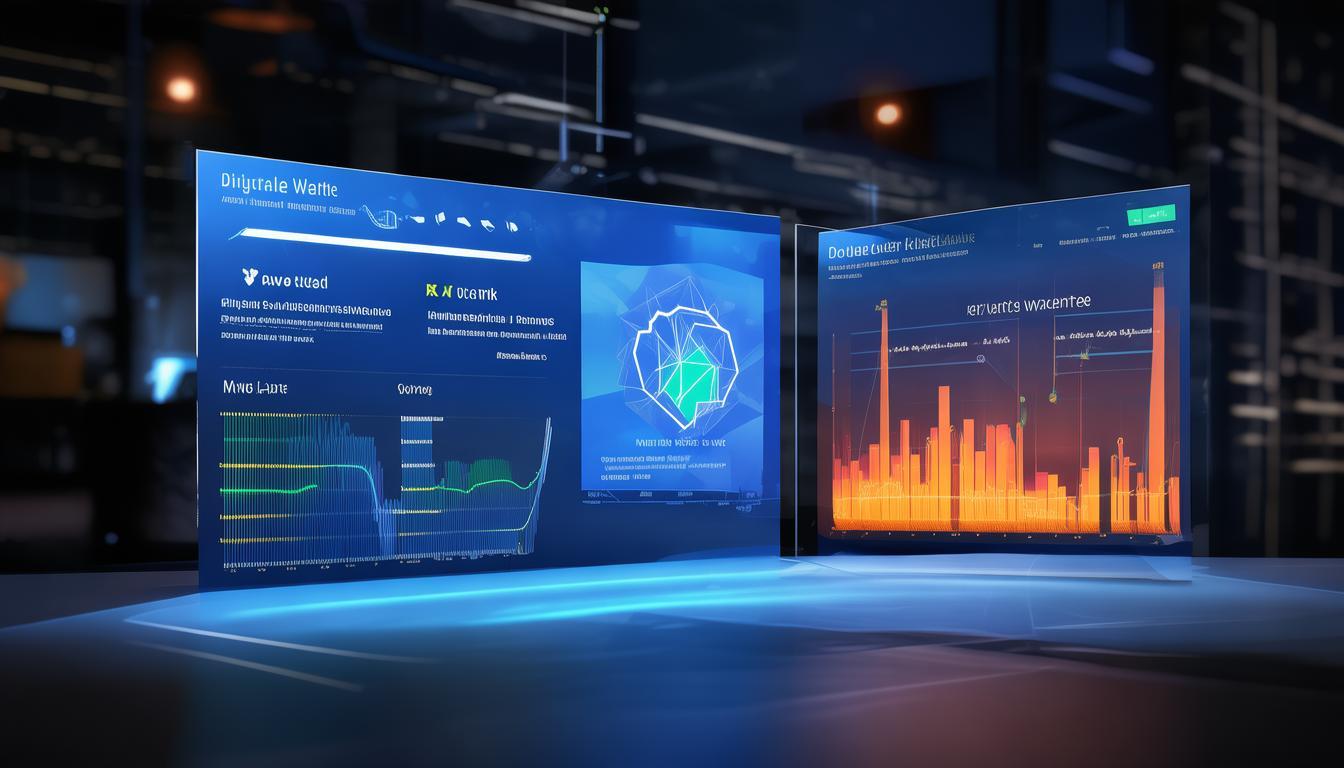 TpWallet官网投资应用：构建策略好助手，智能分析助投资