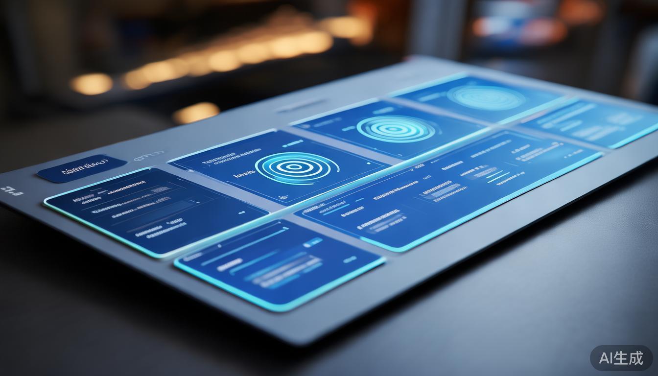 2025年TP官网新版本：营销活动创建更直观高效，操作超便利