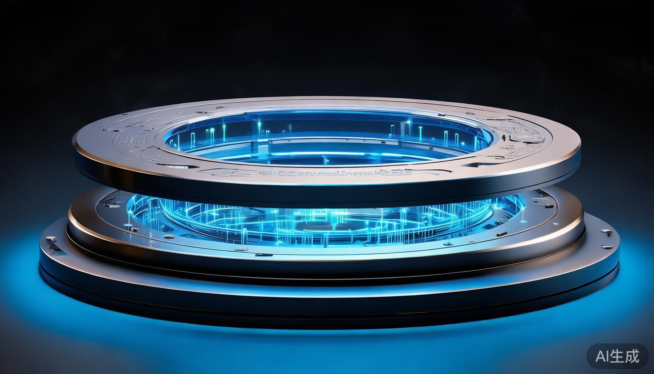 TP平台2025年安卓版本大升级：重构底层架构，提升用户体验