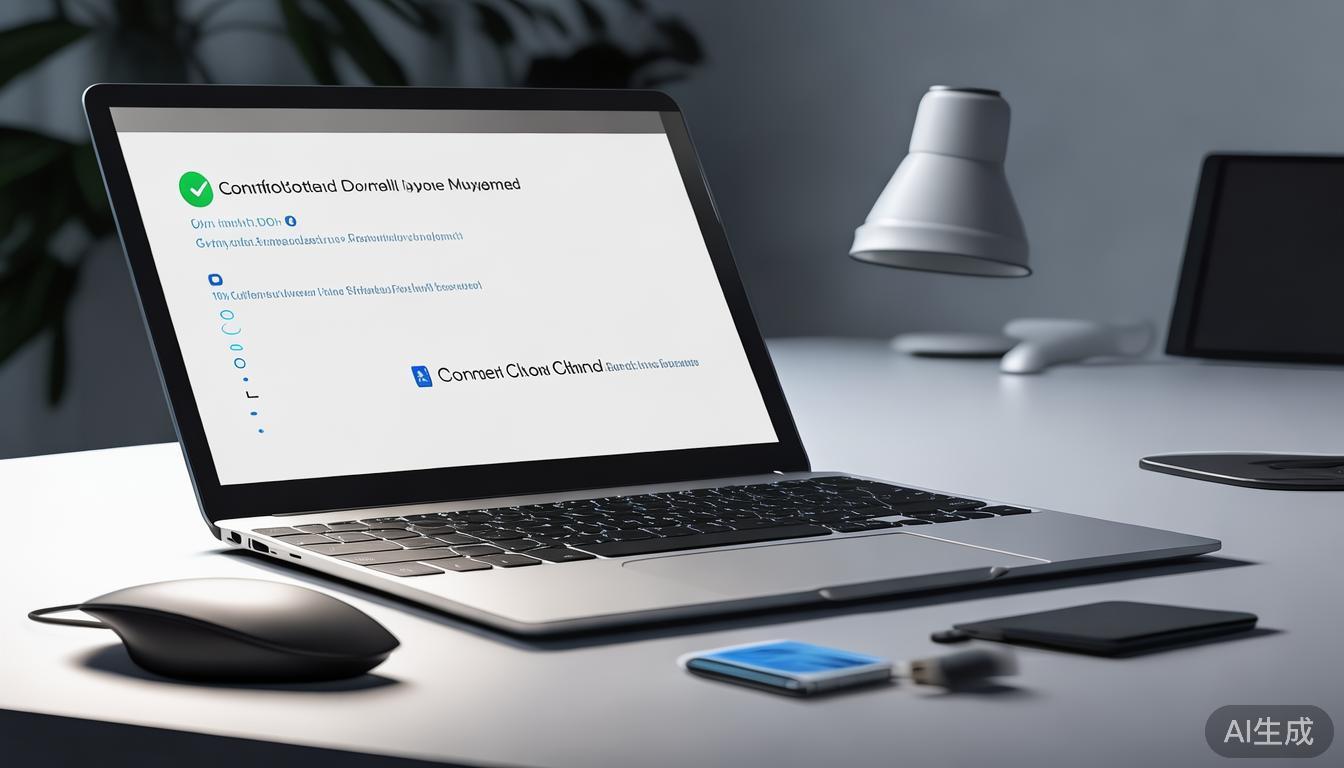 数字化时代数据存储管理影响几何？TP官方正版下载云方案利弊解析