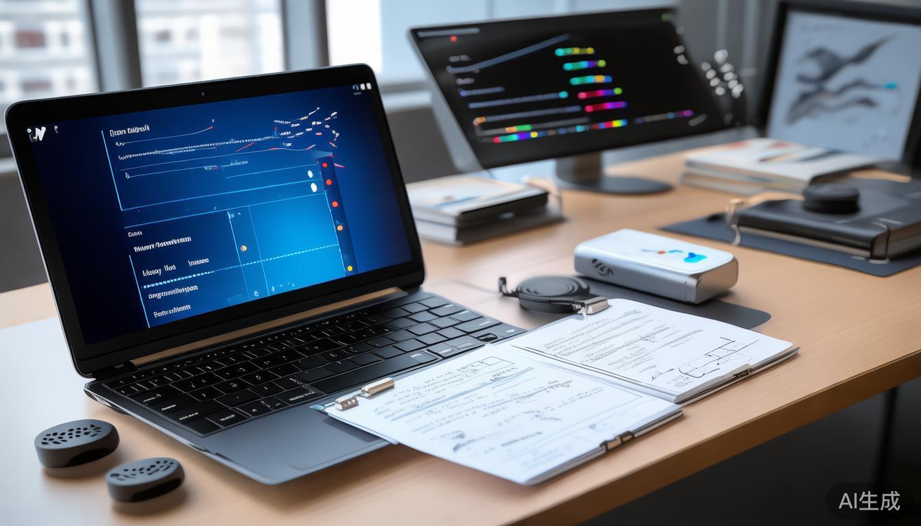 TP官方安卓新版本稳定性提升，但创新不足，此次更新优化了啥？