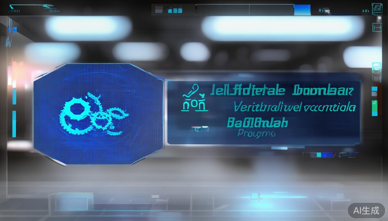 身为开发者专注软件安全，分享TP官方正版下载的科技创新亮点