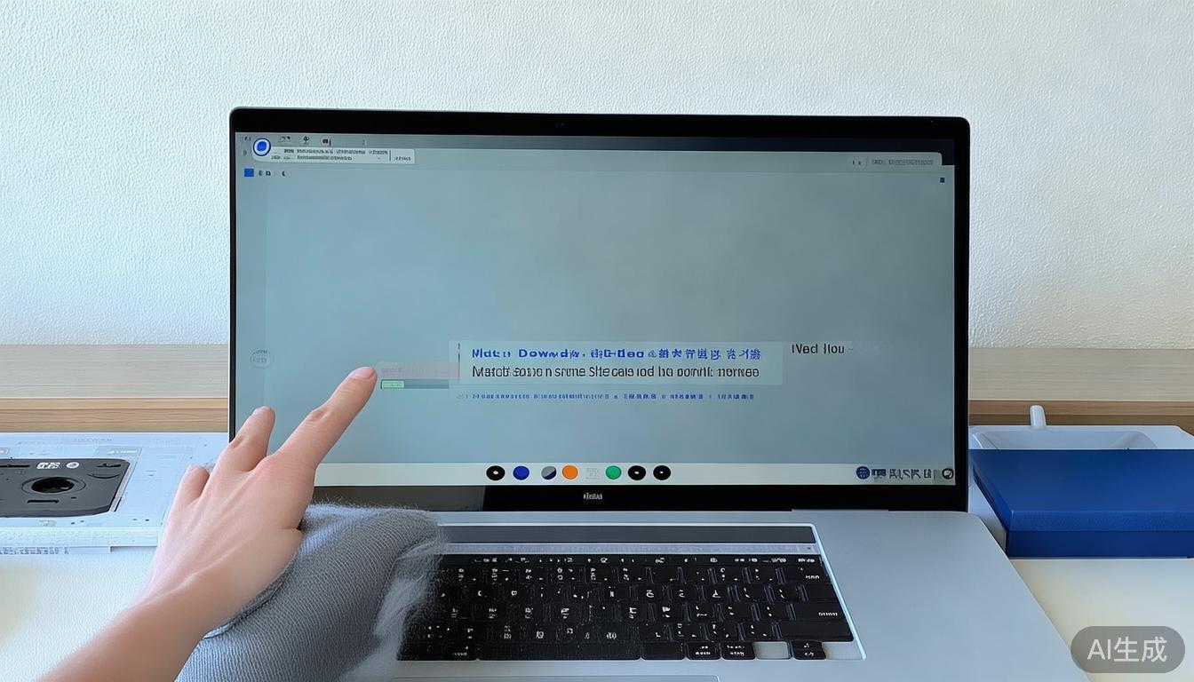 安卓新版本官方下载在哪？如何避恶意软件干扰及安全下载？