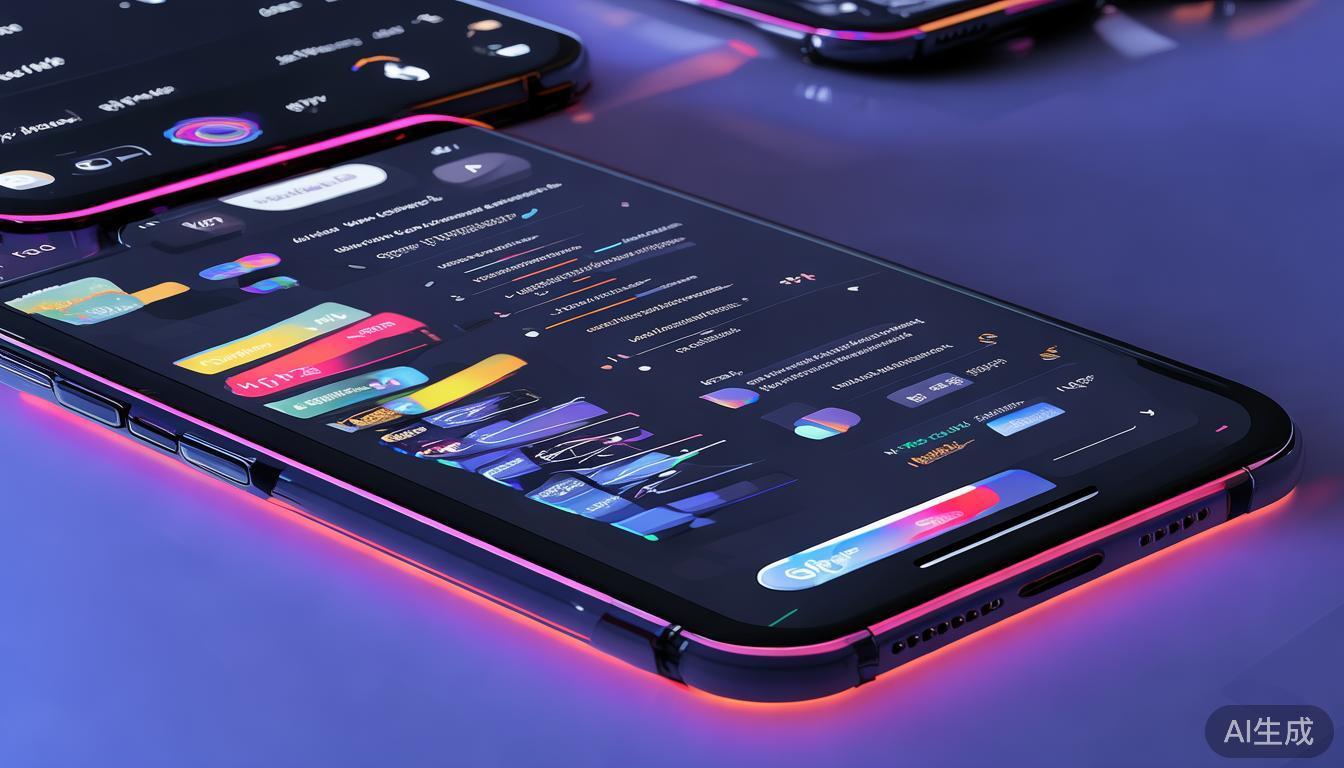 2025版TP钱包：通向去中心化世界的关键入口，创业者必看