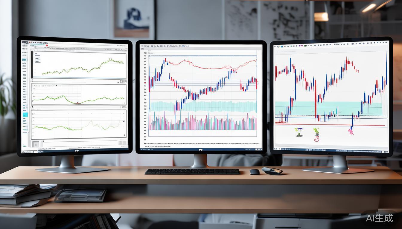 投资加密货币要重视数据！TP钱包官网数据准确性需谨慎辨别