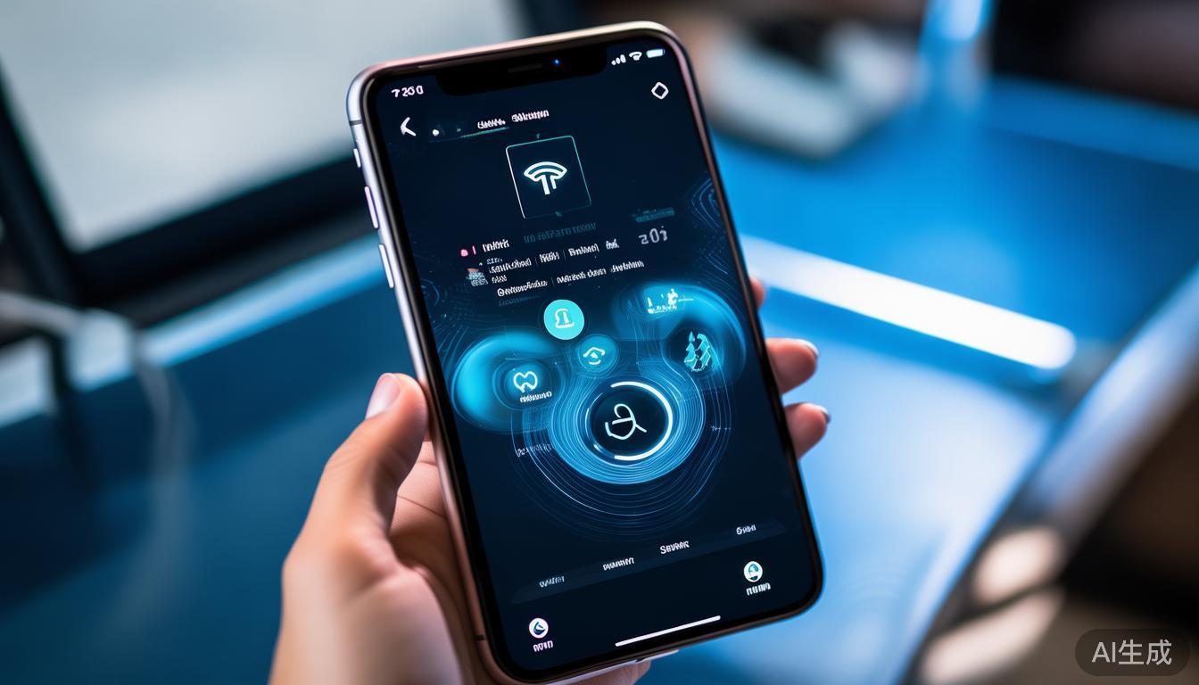 TP官网2025年社交功能设计亮点，是用户行为与信息传播的实验？