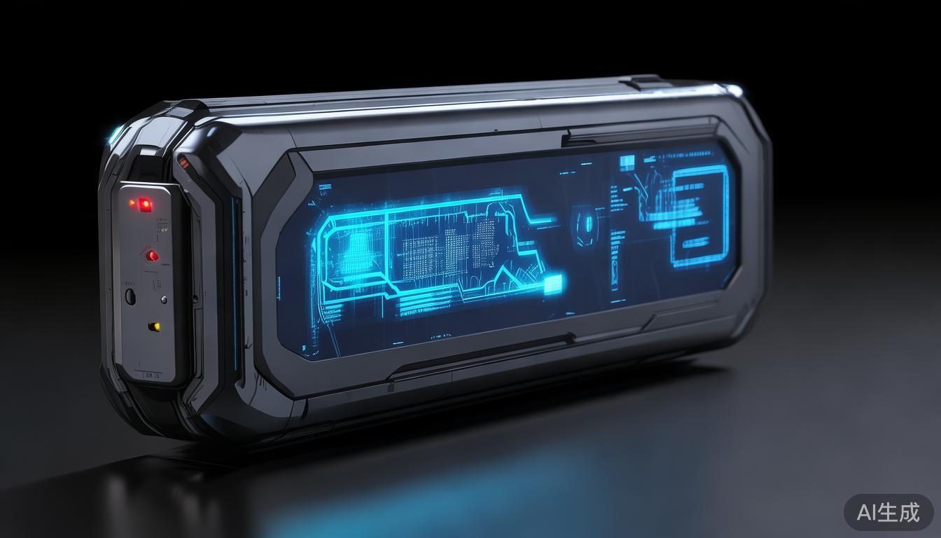 TP钱包受关注，安全性、易用性、功能完整性影响用户满意度