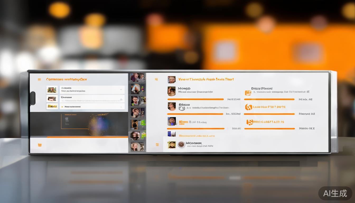 TP官方APP运营：用户互动是关键指标，优化体验促良性循环