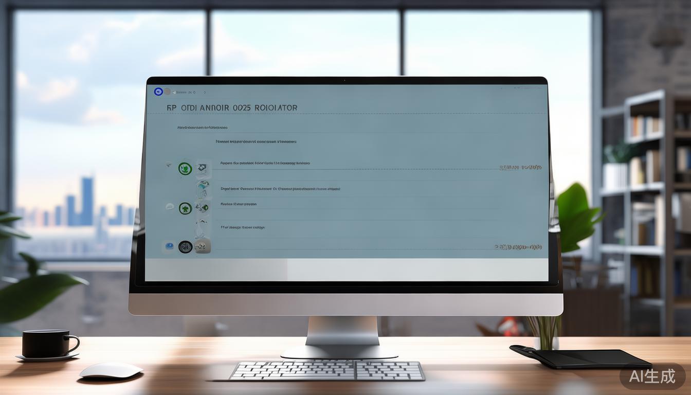 2025年TP安卓最新正式版下载指南！认准官方渠道防篡改