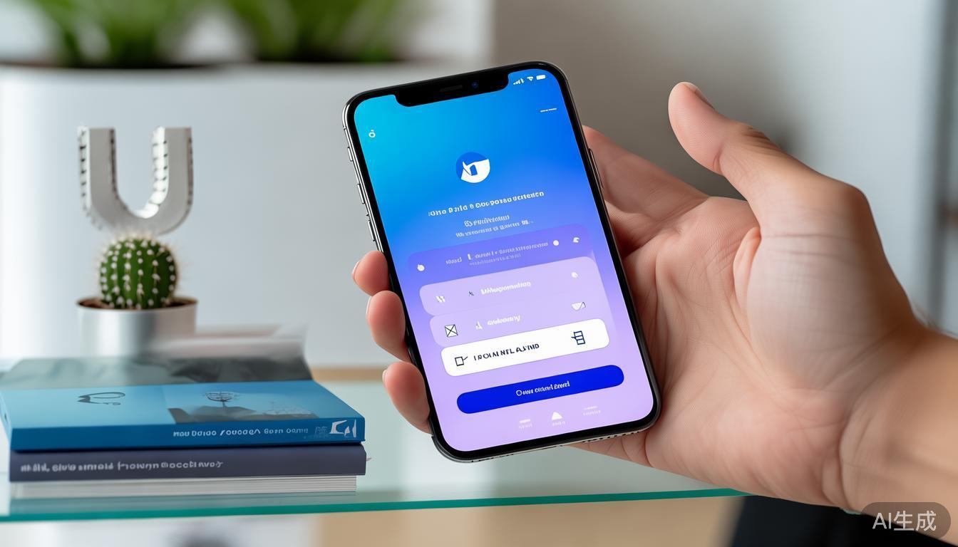 数字化时代，TP官方网站APP下载对安全及数字生态意义重大