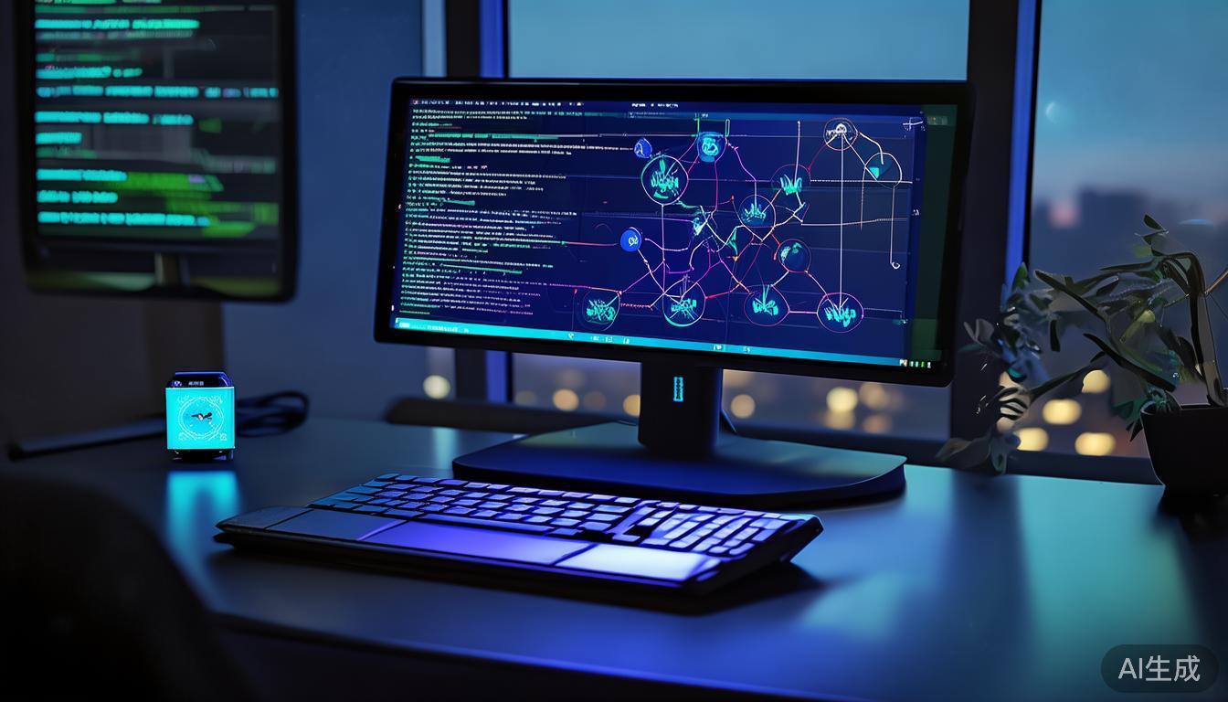 Tpwallet官方版安全特性有多强？私钥管理+智能合约审计超安心