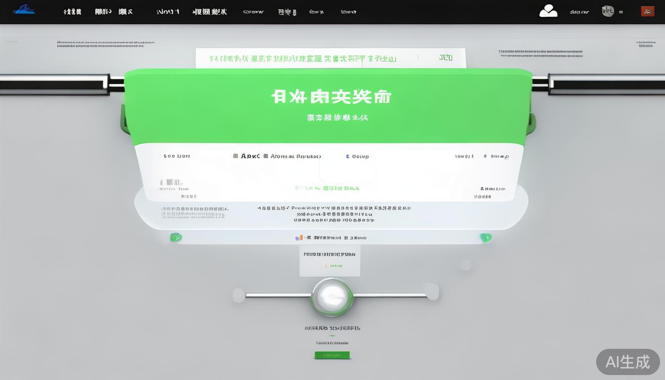 数字货币领域安全至上，TP钱包官网正版下载途径这样找