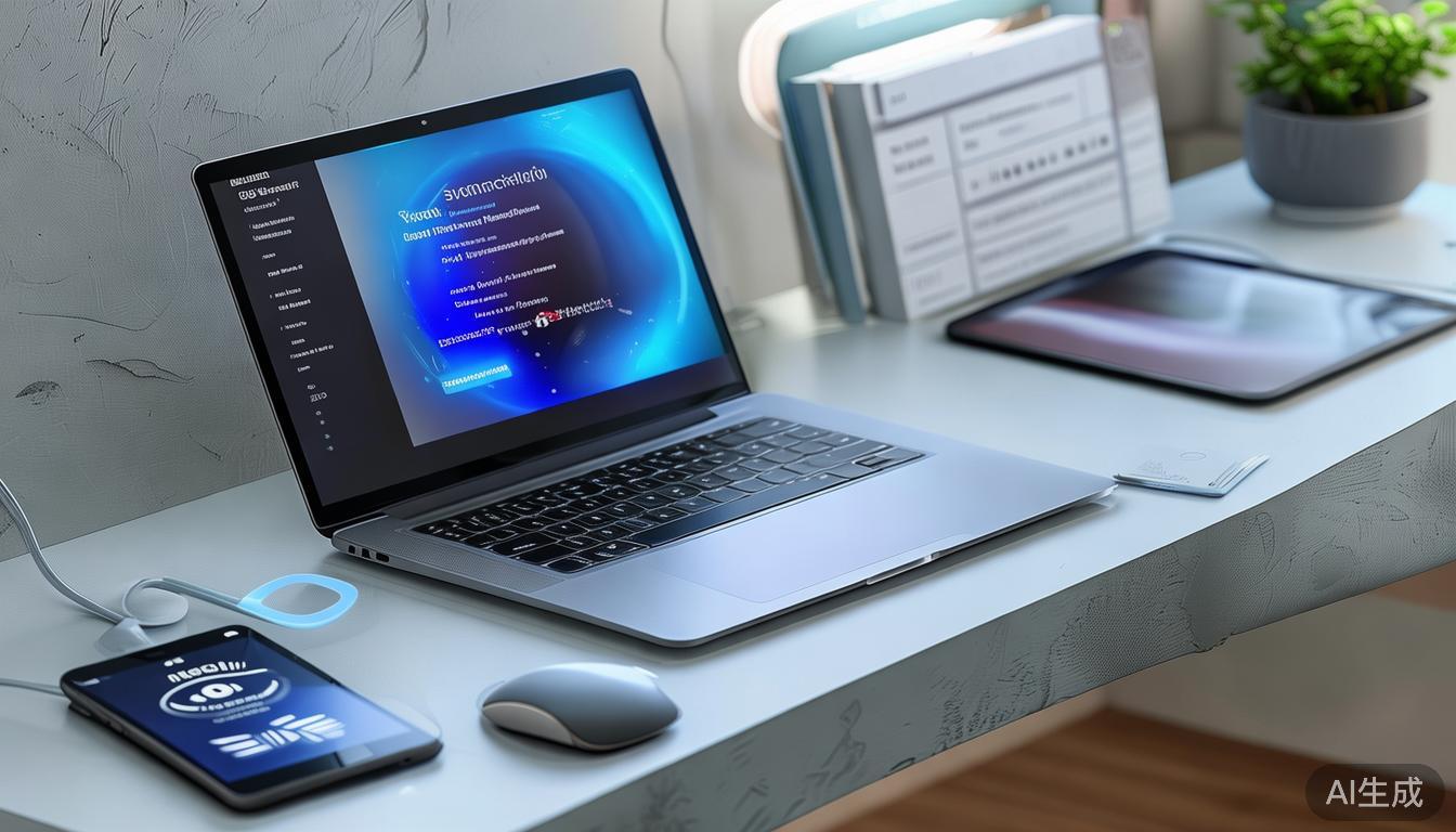 安卓设备如何安全下载安装2025年官方系统更新及准备工作？