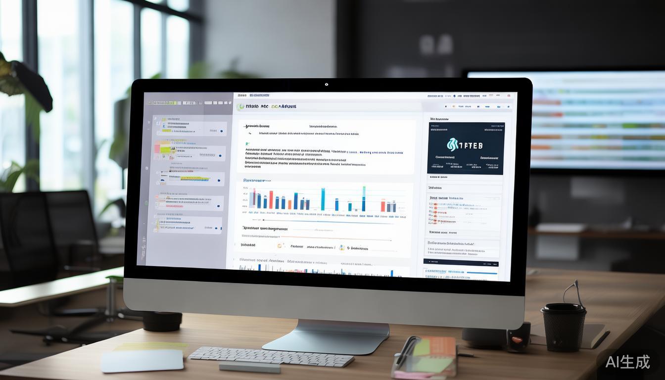 官方应用商店下载为何是市场增长核心动力？值得深入探讨