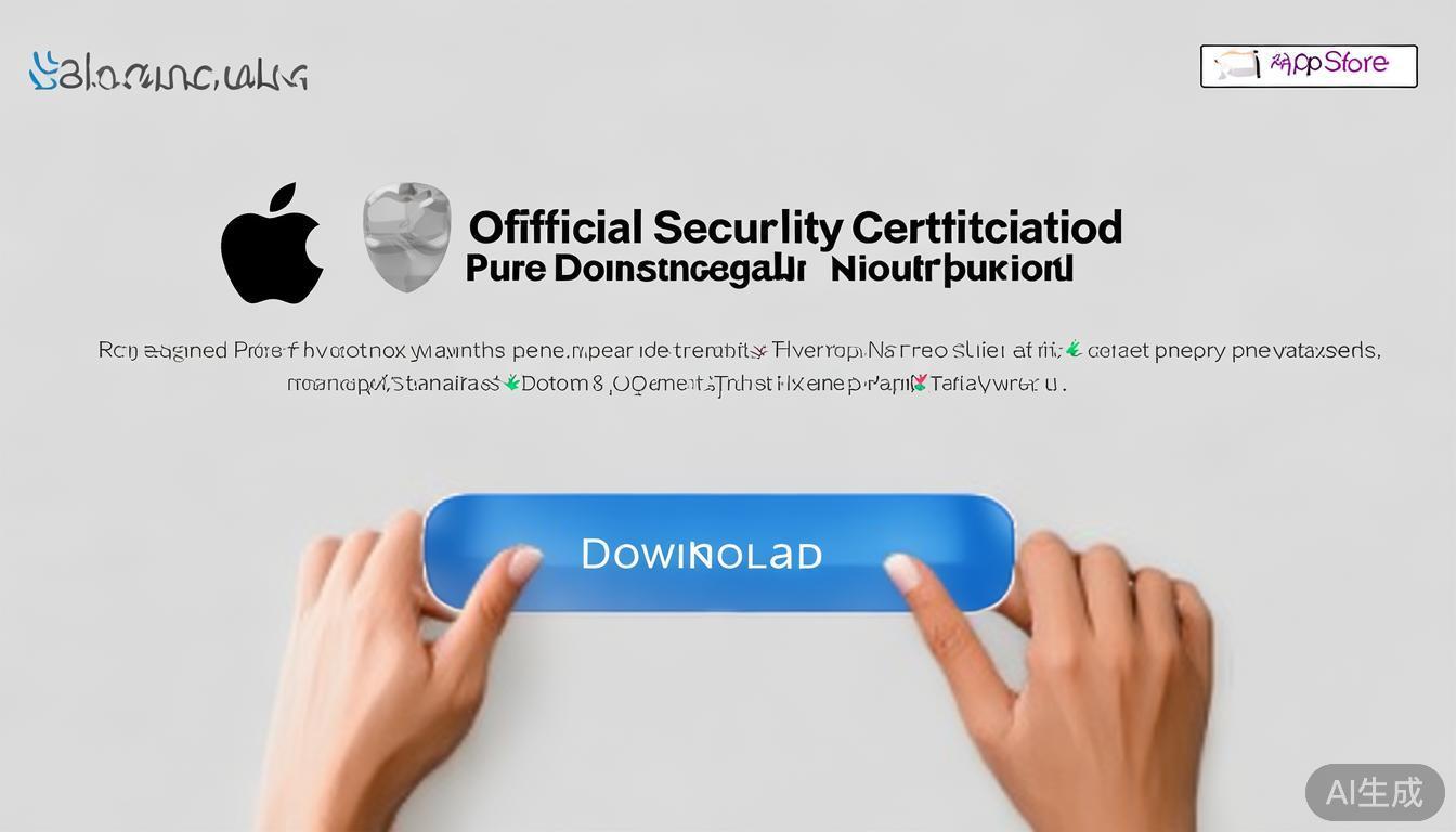 TP苹果版官网下载引导有多重要？关乎品牌信任与用户留存