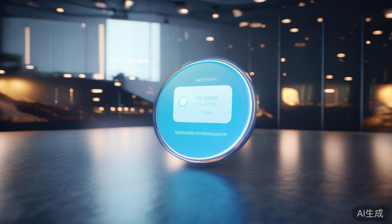 TP官网2025版若优化下载及资源整合，能否提升用户体验？