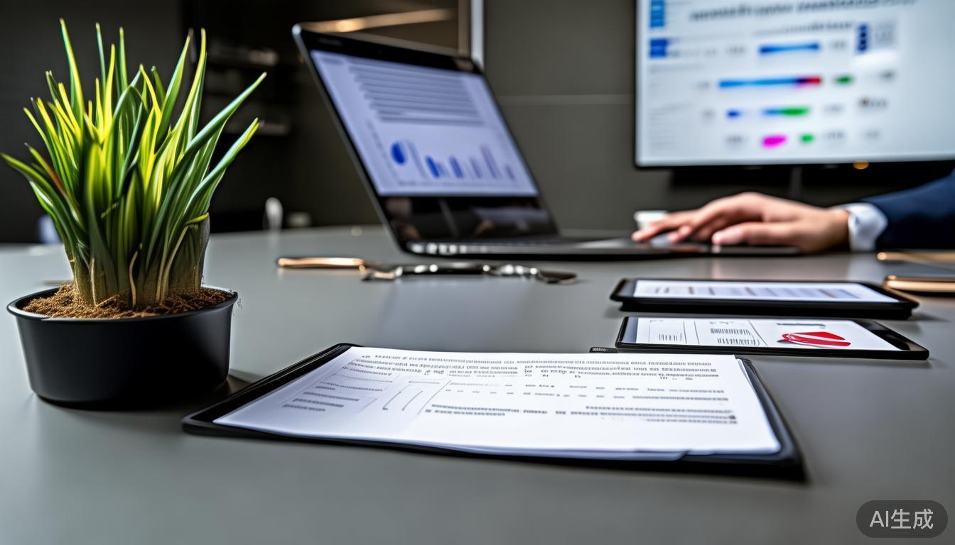 观察者：TP官方APP定价策略多变，引市场与用户诸多反应