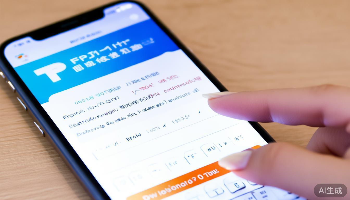 TP官方App用户精准营销指南：三大核心用户分类与专属策略解析